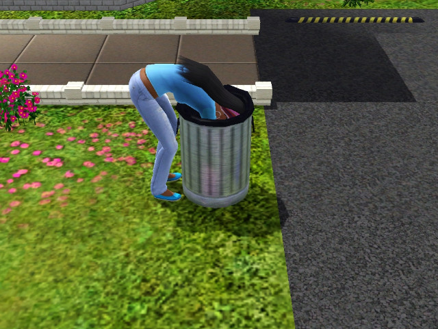 Wpis swiatsims0w