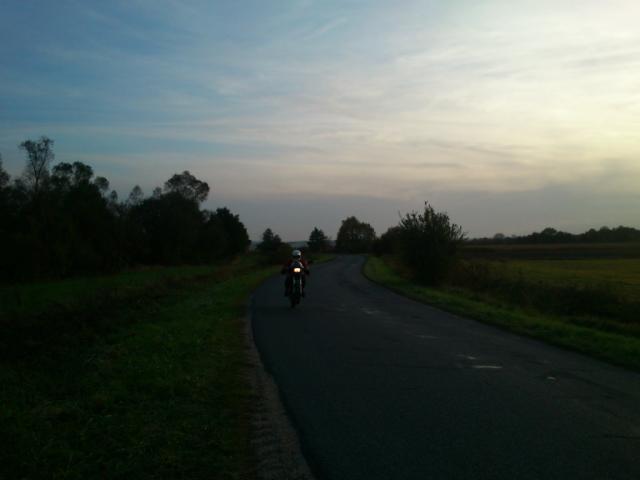 Wpis gliszczu