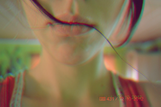 two.