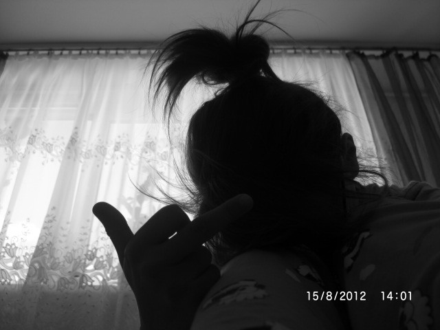 Wpis kamisxd1234