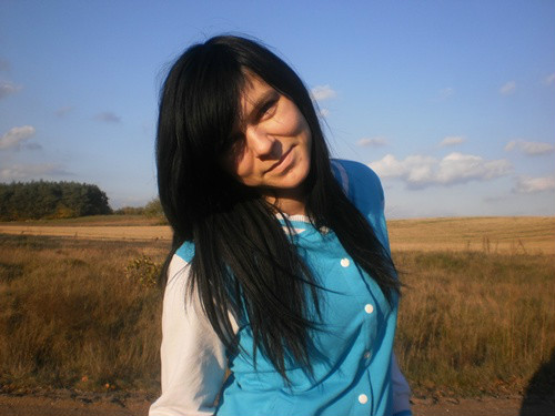 Wpis kwiatkosiiaa