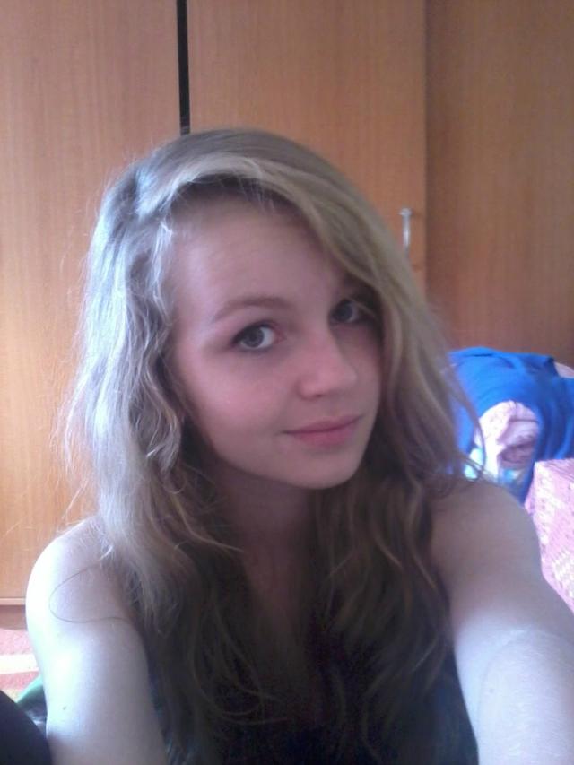Wpis osioleek