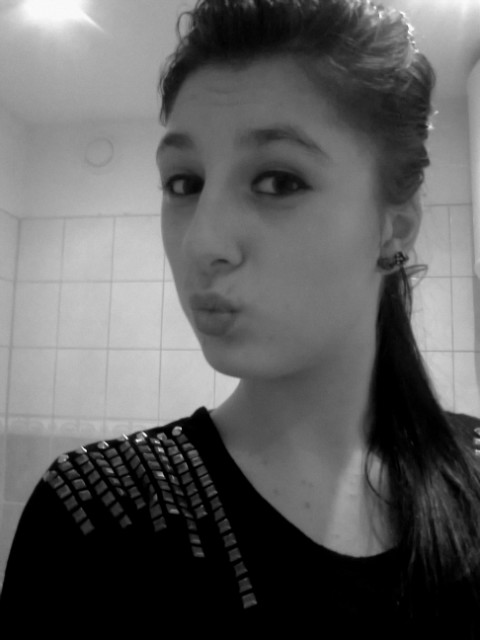 siemaaa:*