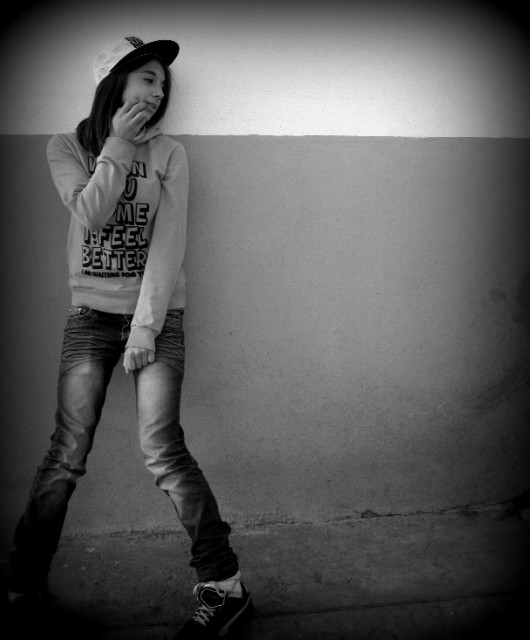 Wpis xlovetodeath