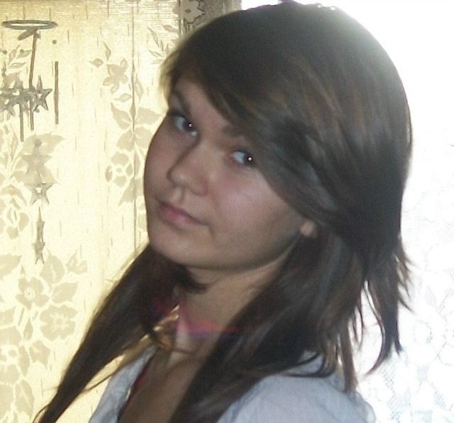 Wpis wiktooriaaaa