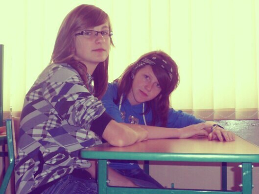 MY:D