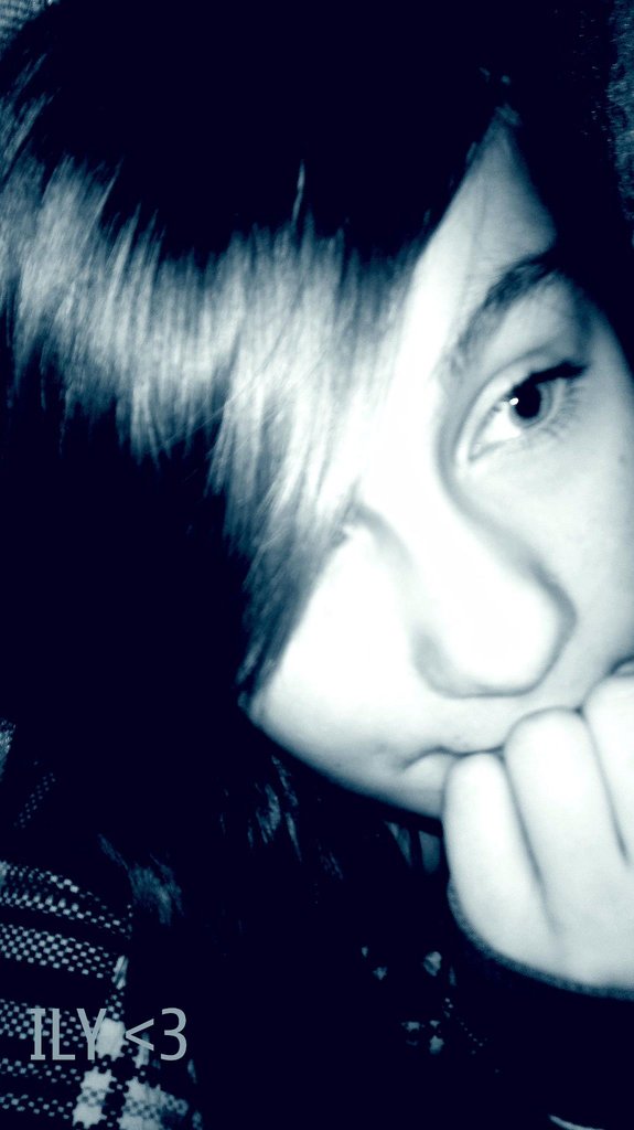 Magda xd 
