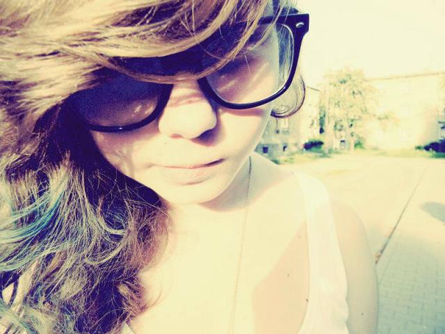 Wam.