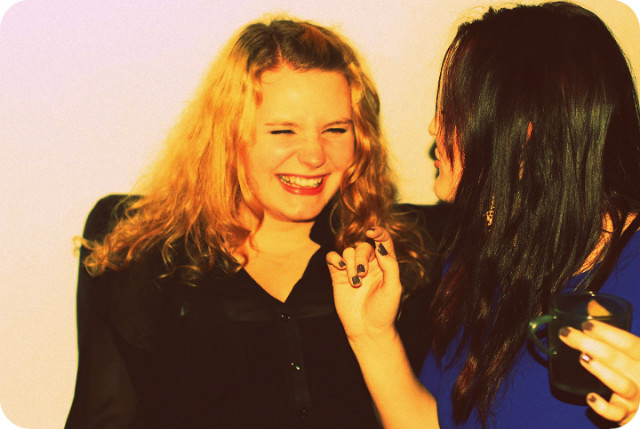Wpis evveline