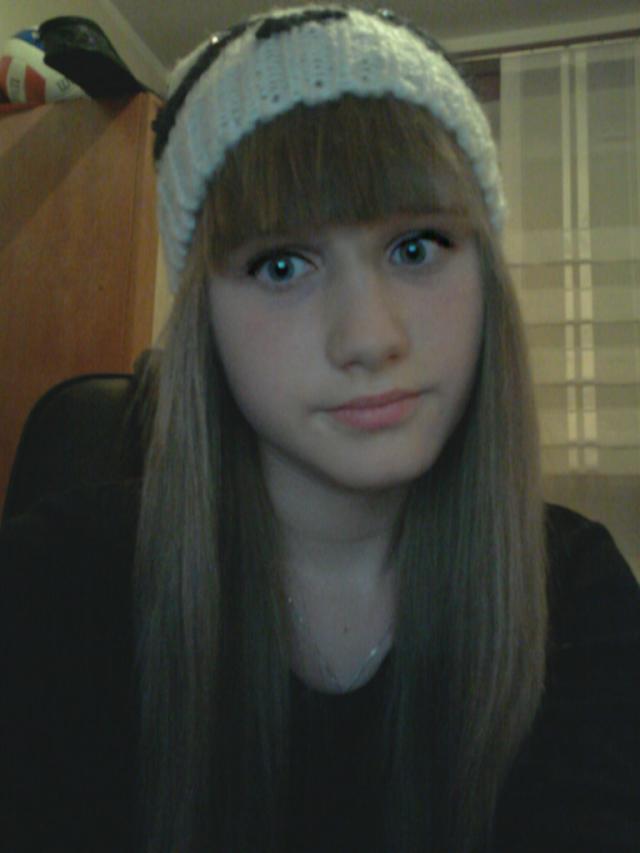 nothing to do.