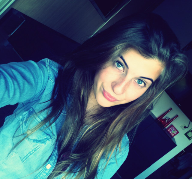 Wpis makemebaaad