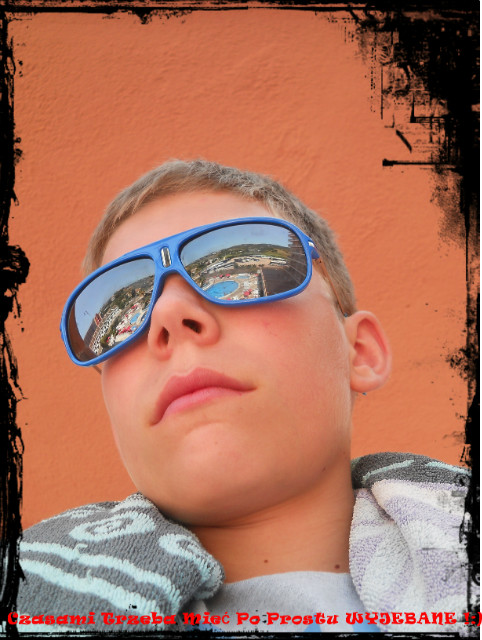 Hiszpania '12