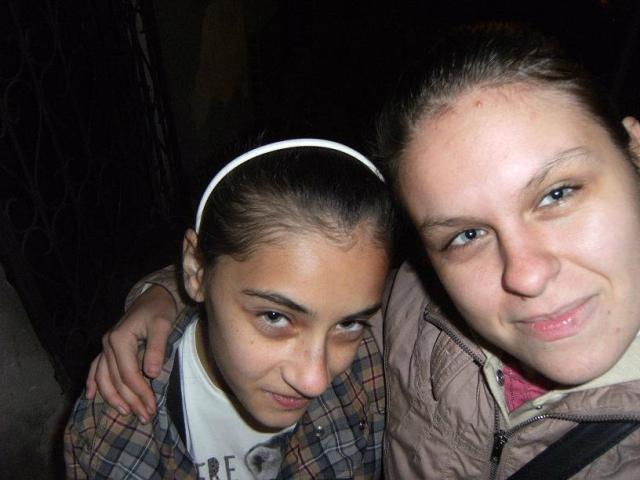 Wpis przypadkowooo