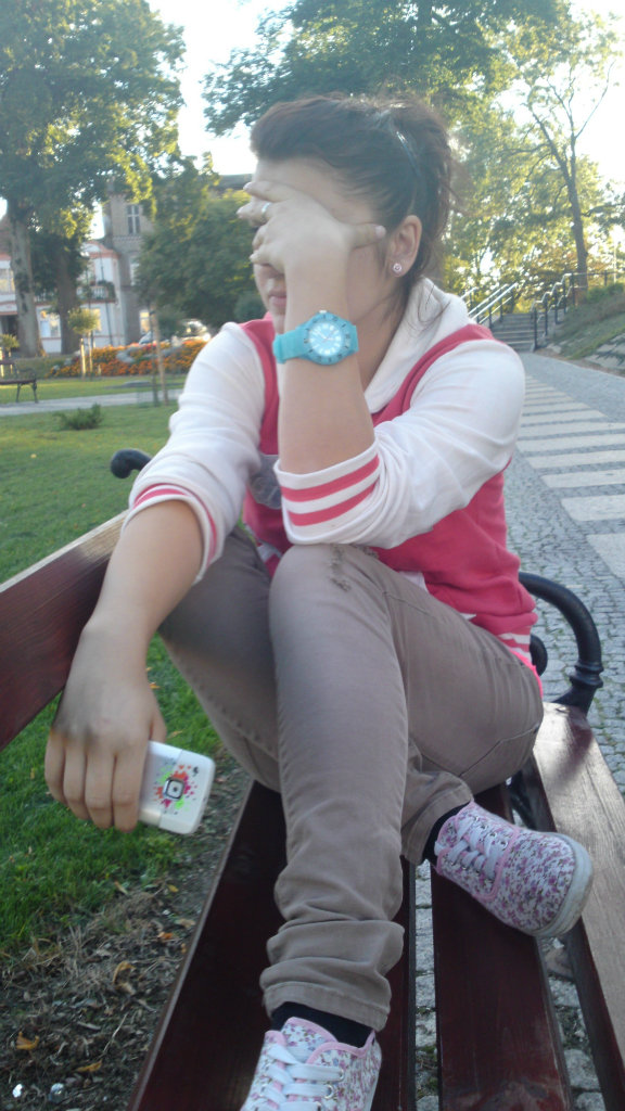 Wpis rozowelabedziee
