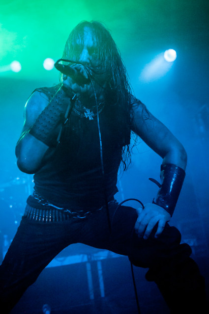 Marduk!