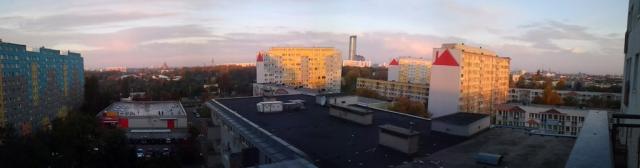 wroclave