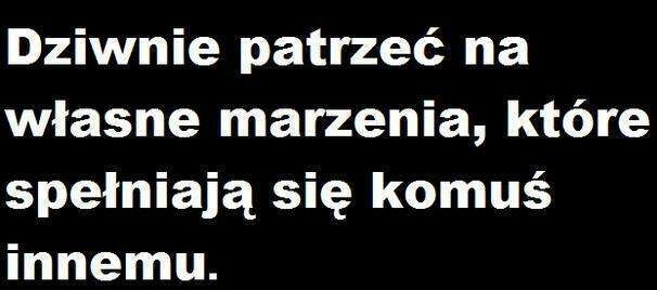 Wpis mamwyjebane15