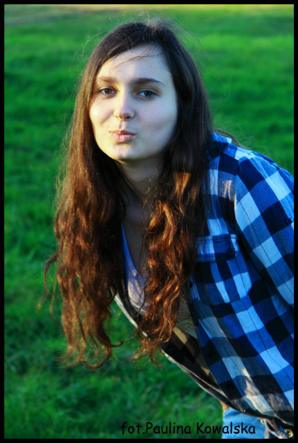 sialalalakinderpaa xd