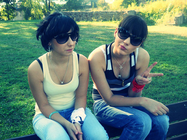 Taka i Moda