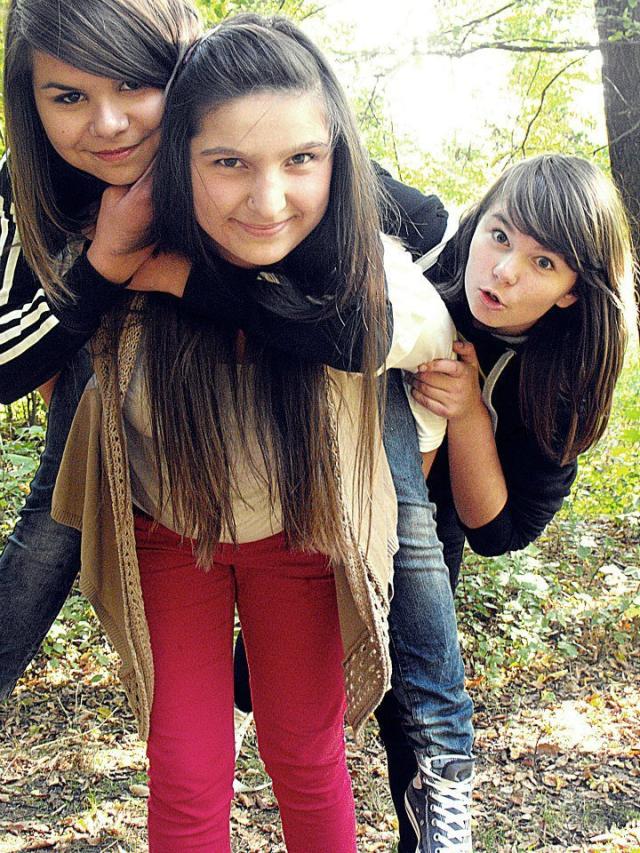 Wpis jagnaaaaaa