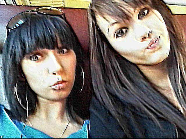 ej jo ej ..;D 