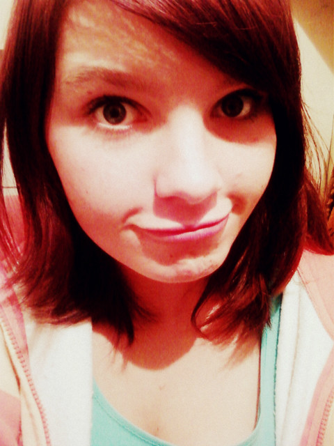  dziewiedziesit pi. # 