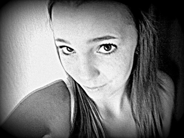 Wpis x3toomoojabaajkax3