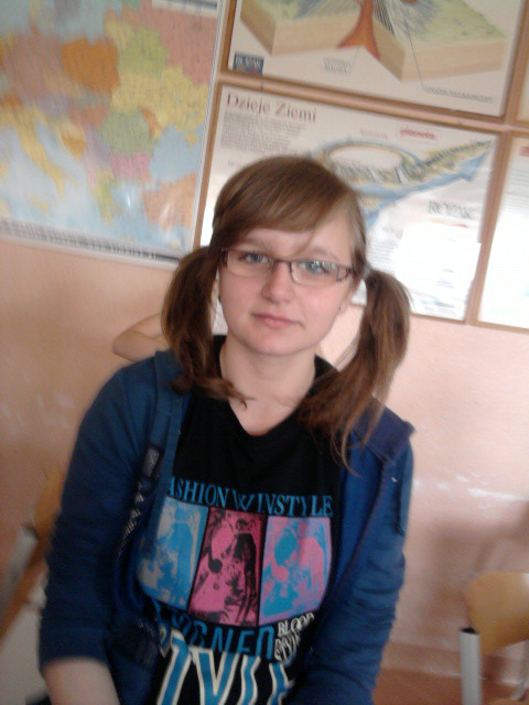 Wpis primadonna1234