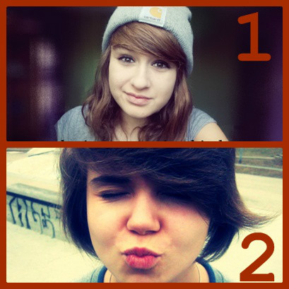 Wpis mui2