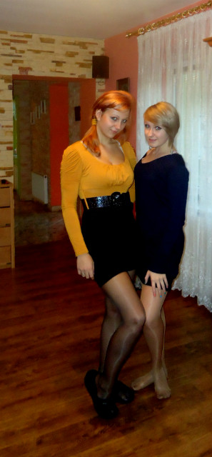 Wpis karolcia64