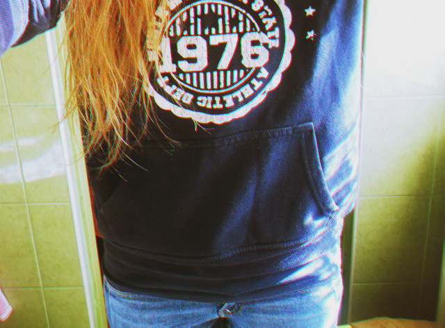 Wpis exisstencee