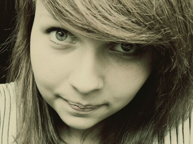 Wpis danceinthedarkx3