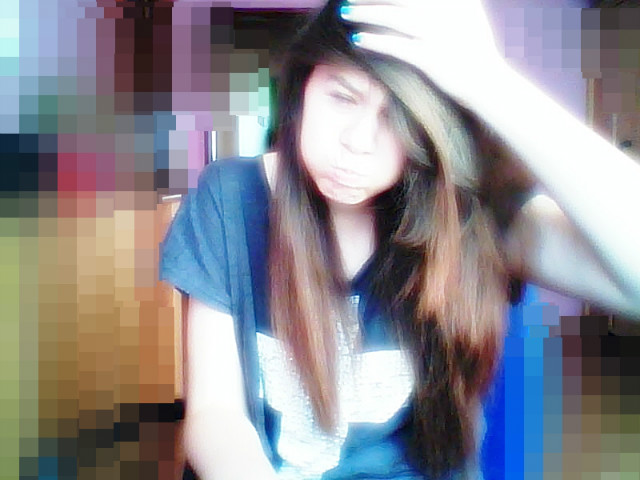 ME GUSTA TWE USTA :D