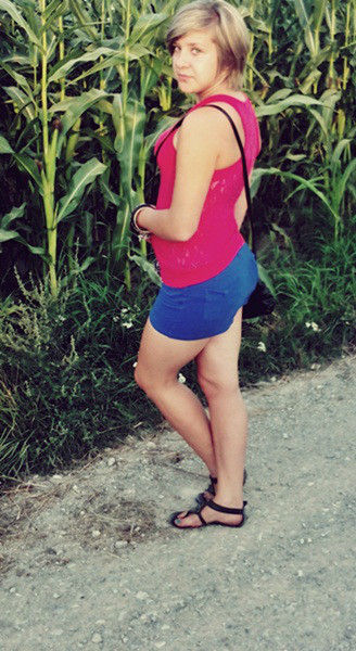 sierpie.?