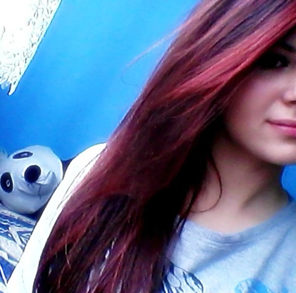 Wpis fakajjsiee