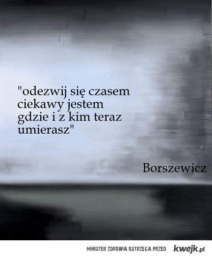 fghfghf