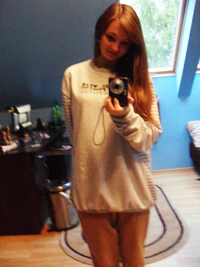 14.10.12