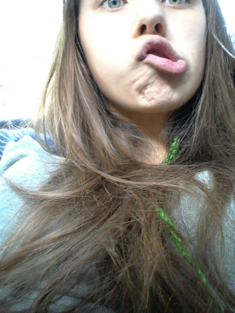 Wpis piijanapopicollo