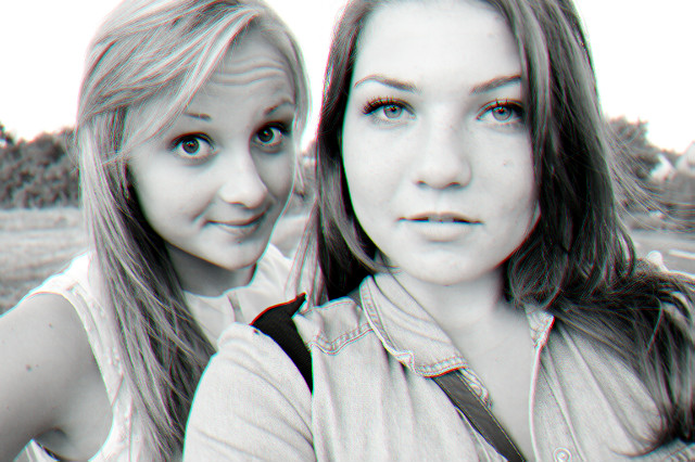 Wpis natuuraly