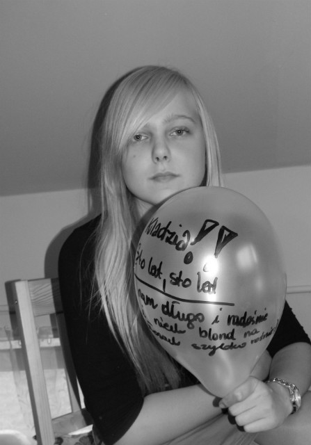 Wpis kladziaaa3