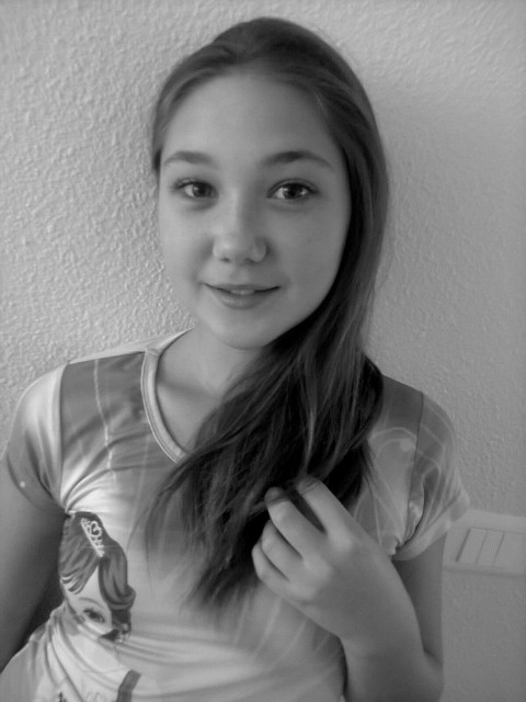 Wpis ffrruuggoo