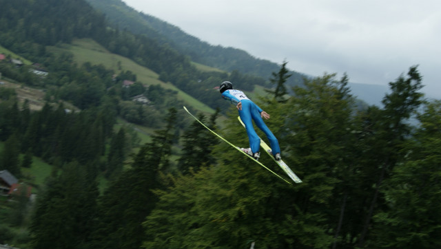 Wpis elfficzek