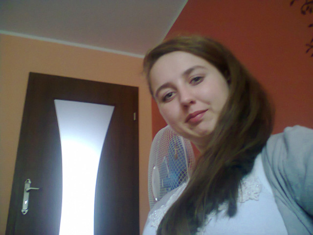 Wpis magda1501