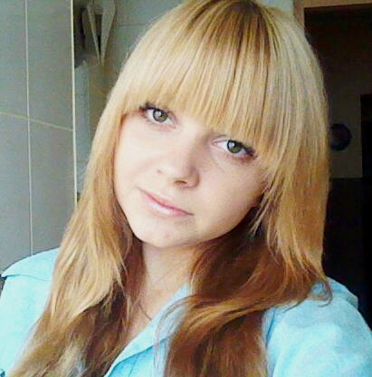 Wpis nibyylandia