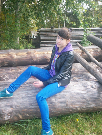 Wpis bojawolezelkix3