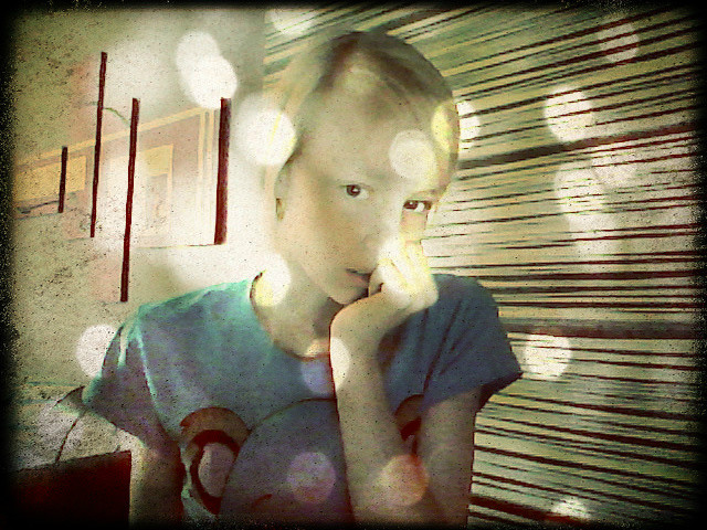 No mordy ;3
