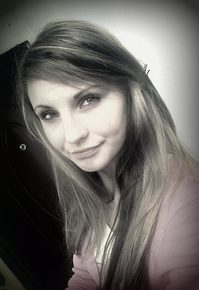 Moja Anetkaa