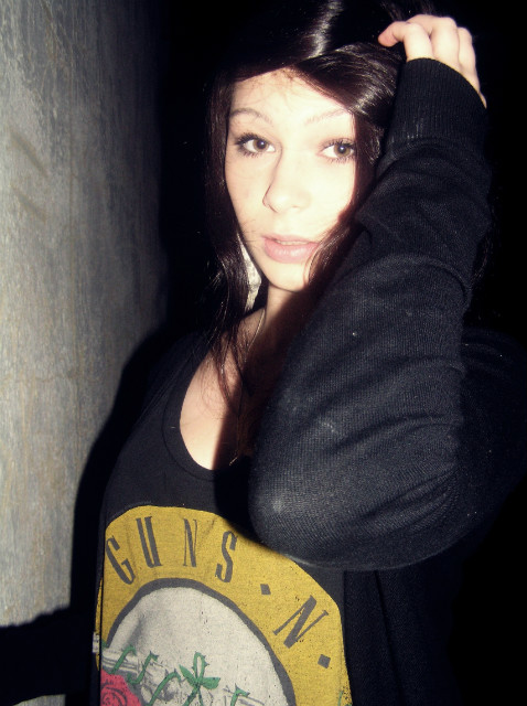 Wpis niexnasprzedaz