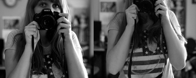 myself