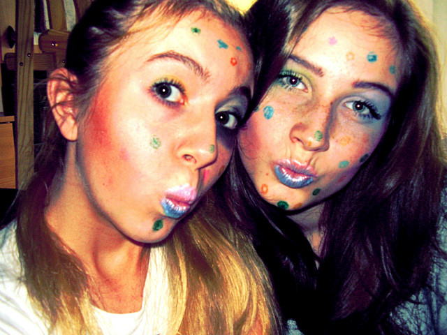 Wpis kiiniiia